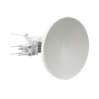 Siklu EH-ANT-2FT-B Antena Siklu de 2 pies para radios EtherH