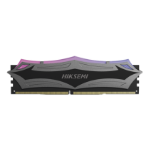 HIKSEMI by HIKVISION AKIRA/DDR4/16G/3200 Modulo de Memoria R