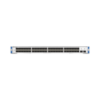RUIJIE M7000-48SFP2XS-EA M7000-48SFP2XS-EA TARJETA SWITCH 48