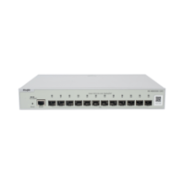 RUIJIE RG-NBS5500-12XS Switch Administrable Full Aggregation