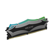 HIKSEMI by HIKVISION AKIRA/DDR4/16G/3200 Modulo de Memoria R