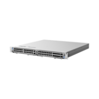 RUIJIE RG-NBF6002M e-Lighten OLT / Switch Hibrido Capa 3 con