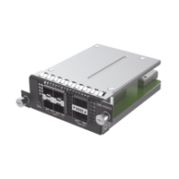 RUIJIE CM85-4XS2CQ Tarjeta de Expiación para RG-CS85 series