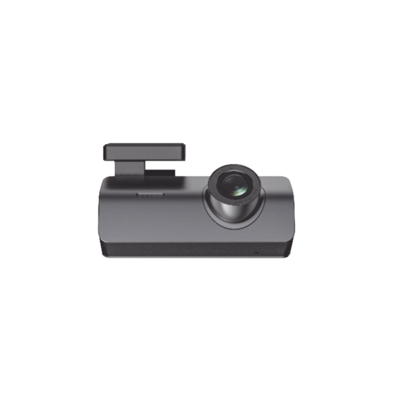 HIKVISION AE-DC2018-K2 Cámara Móvil (Dash Cam) para Vehículo