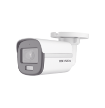 HIKVISION DS-2CE10DF0T-LFS [Dual Light + ColorVu] Bala TURBO