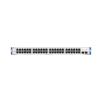 RUIJIE M7000-48GT2XS-EA M7000-48GT2XS-EA TARJETA SWITCH 48 P