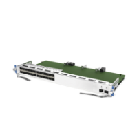 RUIJIE M7000-24SFP2XS-EA M7000-24SFP2XS-EA TARJETA SWITCH 24