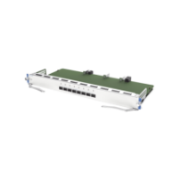 RUIJIE M7000-8XS-EA M7000-8XS-EA TARJETA SWITCH 8 PTOS SFP+