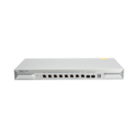 RUIJIE RG-EG1510XS Router Balanceador con Función SD-WAN Has