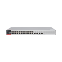 RUIJIE RG-S2915-24GT4MS-P-L Switch PoE+ Empresarial 370 Watt