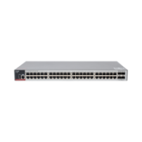 RUIJIE RG-S2915-48GT4MS-L Switch Empresarial Administrable L