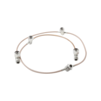 SINCLAIR 350582 (350582) Arnés Superior Completo de Reemplaz