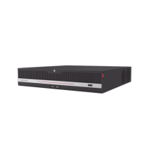 HIKVISION IDS-9632NXI-M8/X NVR 12 Megapixel (4K) / 32 Canale