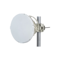 Siklu EH-ANT-1FT-B Antena Siklu de 1 pie para radios EtherHa