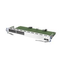 RUIJIE M7000-24GT2XS-EA M7000-24GT2XS-EA TARJETA SWITCH 24 P