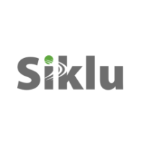 Siklu EH-OPT-EXTENDMM8000 Licencia Extend-MM para enlaces de