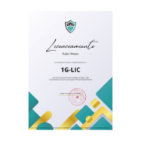 RUIJIE RG-WALL1600-Z3200-S-1G-LIC Licencia Perpetua para aum