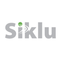 Siklu SR-EW-3Y-MH-B MH Garantía Extendida para B100 - 3 años
