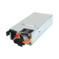 RUIJIE RG-PA460I-FS RG-PA460I-FS Fuente de Poder 460W para R