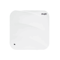 RUIJIE RG-AP880-L Punto de acceso Enterprise Wi-Fi 6E soport