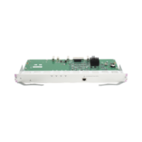 RUIJIE M7006-CM M7006-CM MODULO DE SUPERVISION PARA RG-NBS70