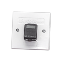SDI SCORP-25 Punto de Acceso Individual serie Scorpion P/Con
