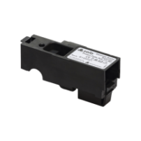 SDI SOLO-371 Generador de humo sintético para probador elect