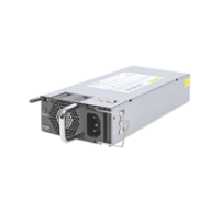 RUIJIE RG-PA600I-FS RG-PA600I-FS FUENTE DE PODER 600W PARA R