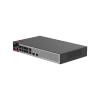 RUIJIE RG-S2915-10GT2MS-P-L Switch PoE+ Empresarial 125 Watt
