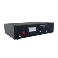 Syscom TV10-B/6 TRANSMISOR DE TELEVISION TV10B/6 CANAL 6 y 1