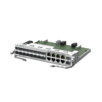 RUIJIE M6000-16SFP8GT2XS Tarjeta switch de 16 puertos SFP y