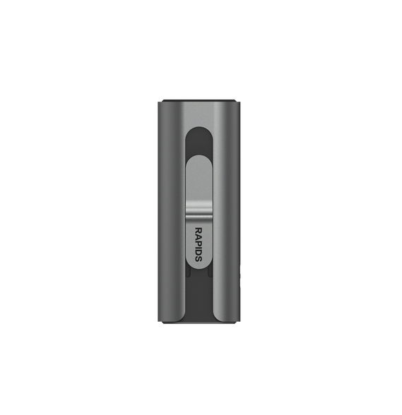 HIKSEMI by HIKVISION HS-USB-S560/256G Memoria USB Dual impul