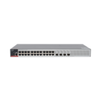 RUIJIE RG-S2915-24GT4MS-L Switch Empresarial Administrable L