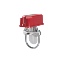 SAFE SIGNAL WFD-30N Detector de Flujo de Agua para Instalaci