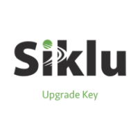 Siklu MH-UPG-BU-500-1800 Licencia Upgrade MultiHaul? de 500