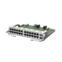 RUIJIE M6000-24GT2XS M6000-24GT2XS 24 PTOS GIGA RJ45 Y 2 SFP