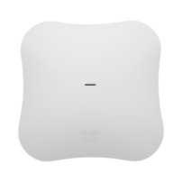 RUIJIE RG-RAP73PRO Punto de Acceso Mesh Wi-Fi 7 para Alta De