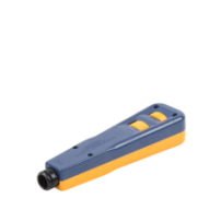 SIEMON S814-66 Herramienta de Impacto S66 Con Cuchilla Inclu