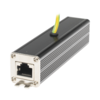 Siklu AX-SRG-10G Protector contra sobretensiones Ethernet/Po