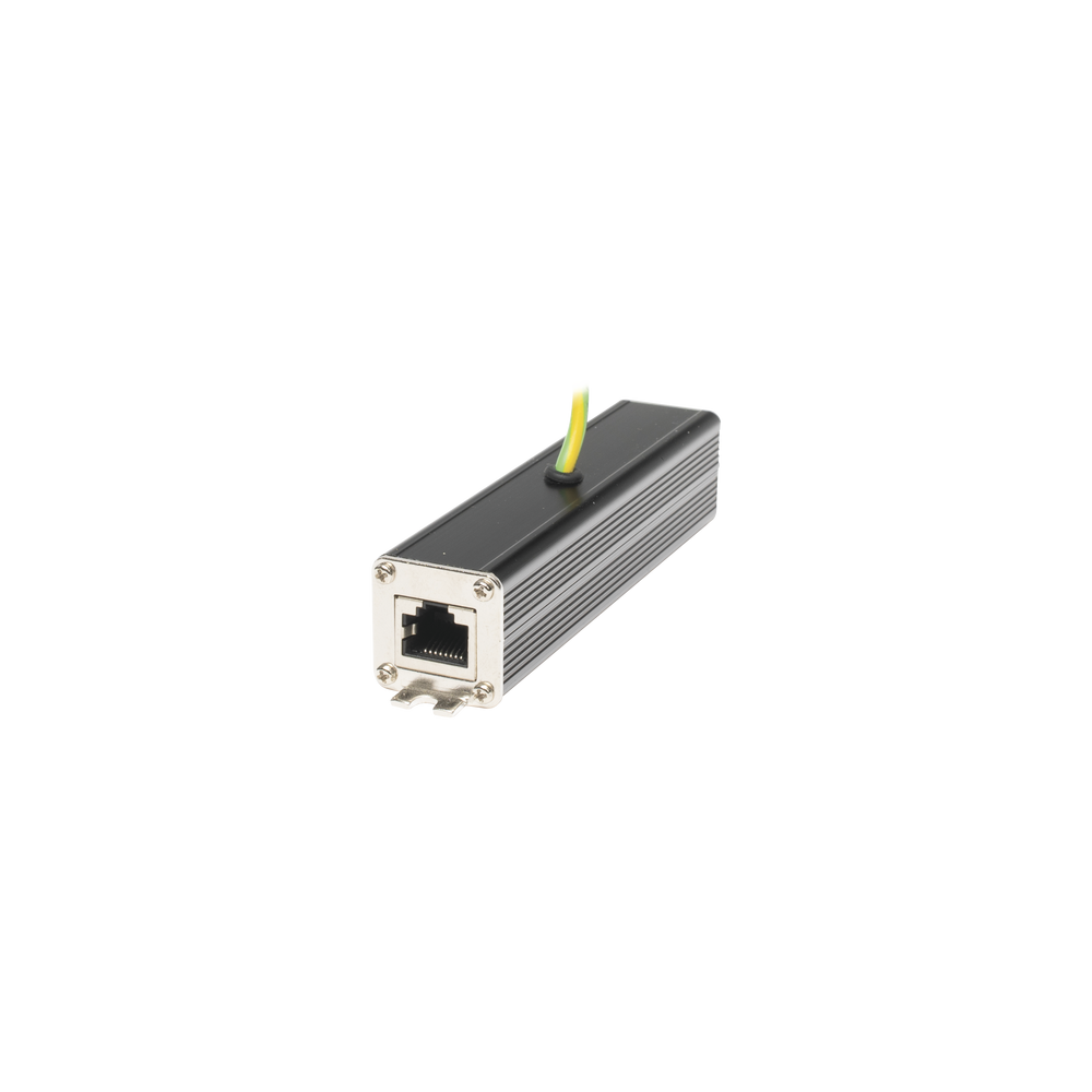 Siklu AX-SRG-10G Protector contra sobretensiones Ethernet/Po