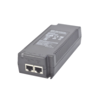 Siklu AX-IN-10G-60W-AC-POE-US Inyector PoE SIKLU para radios