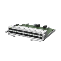 RUIJIE M6000-24SFP2XS Tarjeta switch 24 puertos SFP y 2 SFP+
