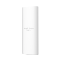 RUIJIE RG-RAP72PRO-OD Punto de Acceso Mesh Wi-Fi 7 para Exte