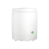 Siklu MH-T260-CNN-POE-MWB CPE Siklu de 1 Gbps para Enlaces M