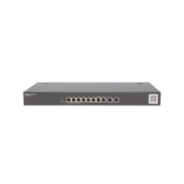 RUIJIE RG-EG210G-E Router Balanceador Cloud 10 puertos gigab