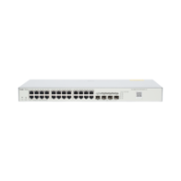 RUIJIE RG-NBS3100-24GT4SFP-V2 Switch Administrable L2 24 Pue