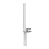 RUIJIE RG-ANT13-360 Antena Omnidireccional de 360° AirMetro