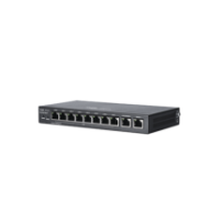 RUIJIE RG-EG210G-P Router Balanceador PoE Cloud 10 puertos g