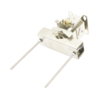 Siklu AX-MK-1FT-B Kit de montaje etherhaul para antena de 1