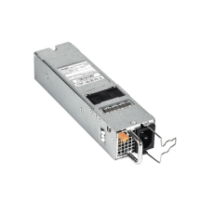 RUIJIE RG-PA150I-FS RG-PA150I-FS FUENTE DE PODER 150W PARA R